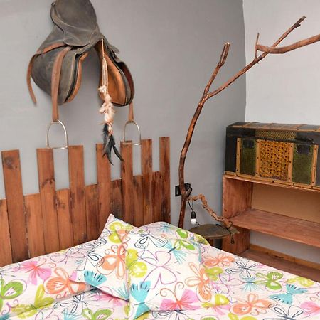Apartament Piso Rustico-Moderno 6 Plazas - Pobla De Lillet La Pobla de Lillet Zewnętrze zdjęcie