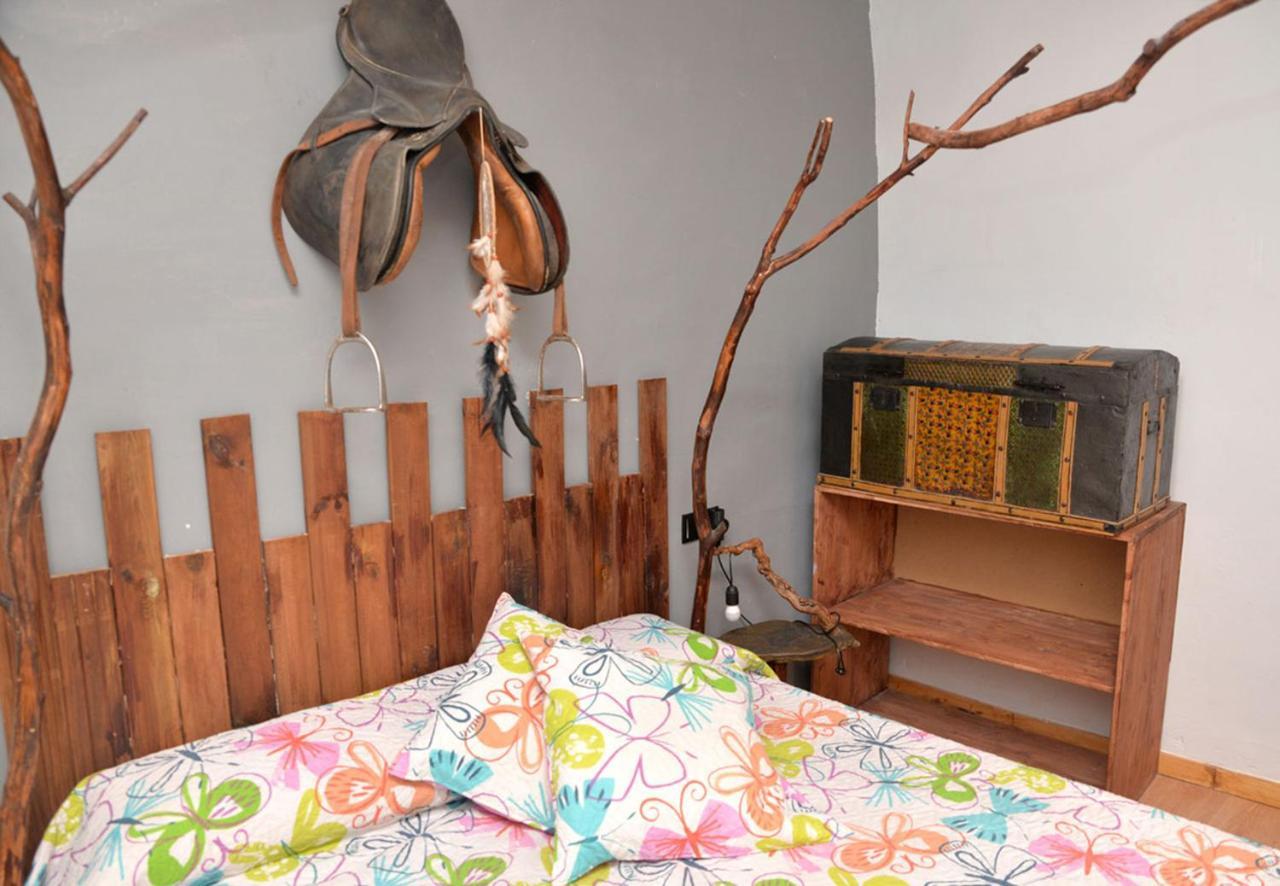 Apartament Piso Rustico-Moderno 6 Plazas - Pobla De Lillet La Pobla de Lillet Zewnętrze zdjęcie